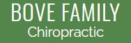 Bove Family Chiropractic